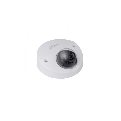 Dahua 2MP IR Mini Dome Network camera Slike