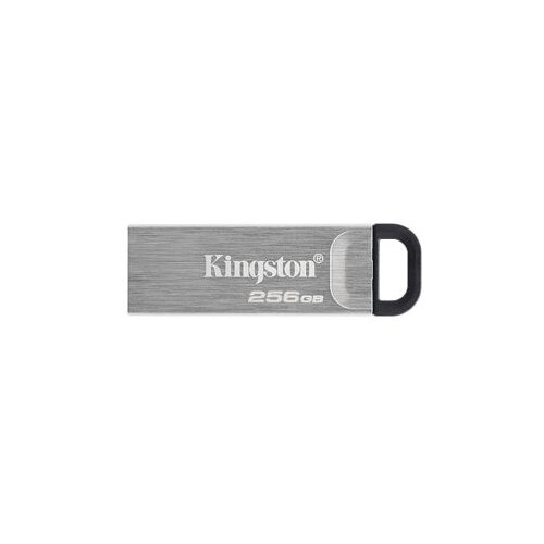 Kingston FD 256GB USB3.2 DTKNDataTraveler KysonStylish Capless Metal Case, r/w:200/60MBs Cijene