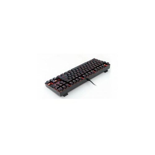  kumara 2 K552-2 mechanical gaming keyboard Cene