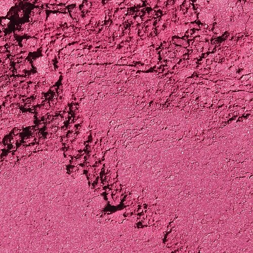 Nars Powder Blush dolgoobstojno rdečilo odtenek WILD BUNCH 4.8 g Slike