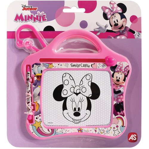 As Company magična tabla minnie ( as30664 ) Cene