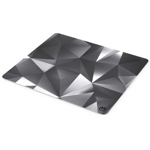 ENDORFY crystal black l podloga za miš (EY6B007) Cene