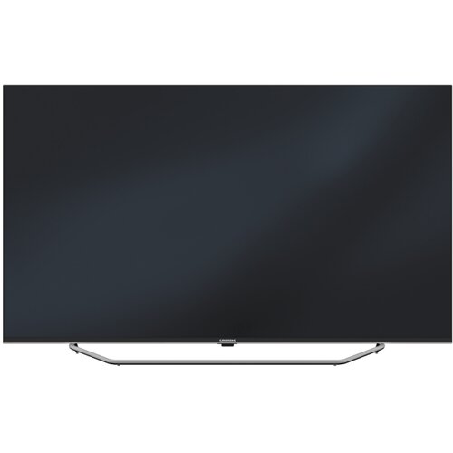 Grundig smart televizor 55 GHU 7970 B Cene
