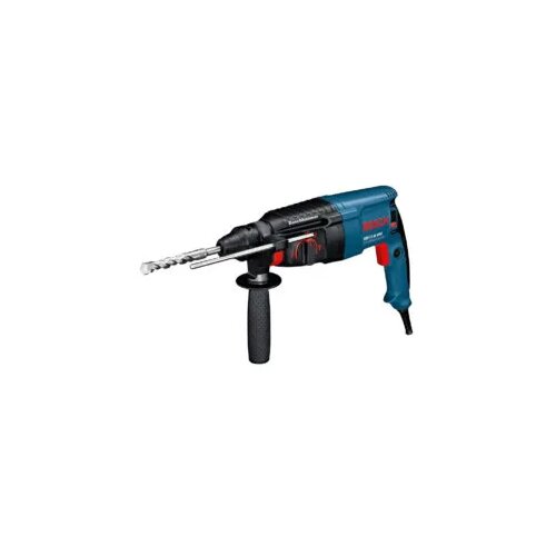 Bosch čekić bušilica GBH 2-26 DRE Professional 2.7J Cijene