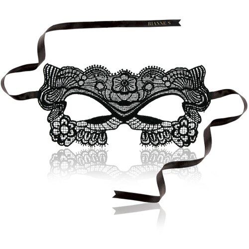 RIANNE S Mask V Zouzou Cijene