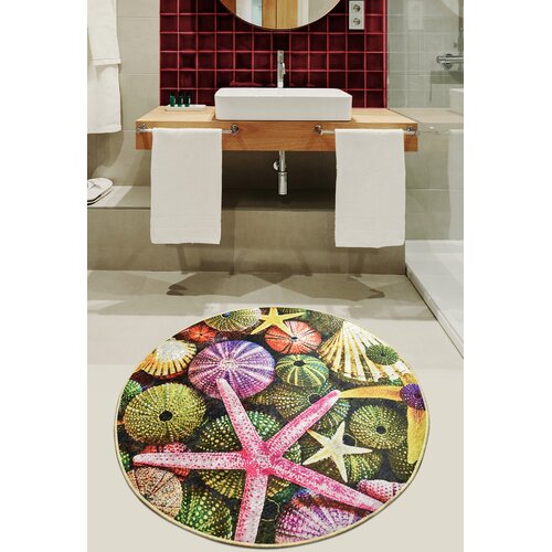 Aberto Design Otirač za kupatilo 100cm &Scaron;arene Cijene