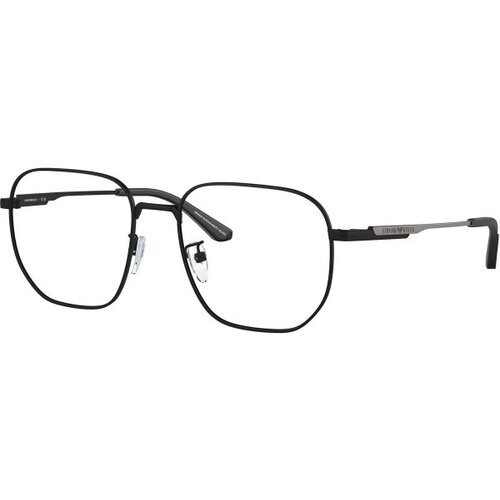 Emporio Armani EA1159D 3001 - ONE SIZE (54) Cijene