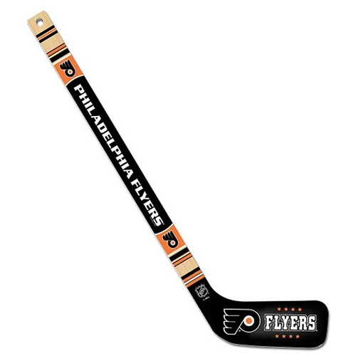 WinCraft Philadelphia Flyers mini hokejska palica