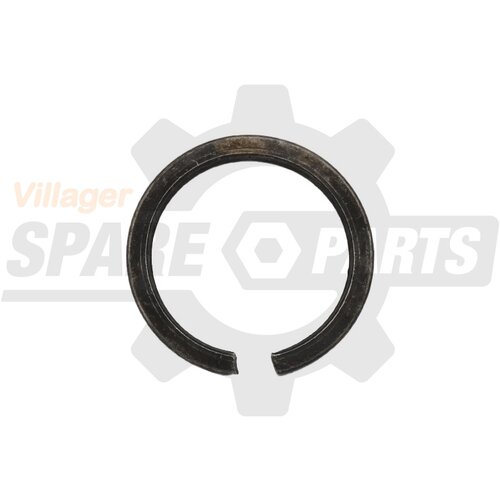 Villager 309.505.001 - Zeger osigurac 18.5 Slike