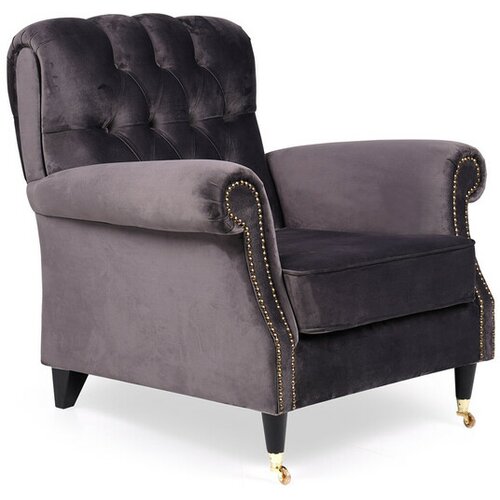 Atelier Del Sofa stolica s naslonom Lounge Cene