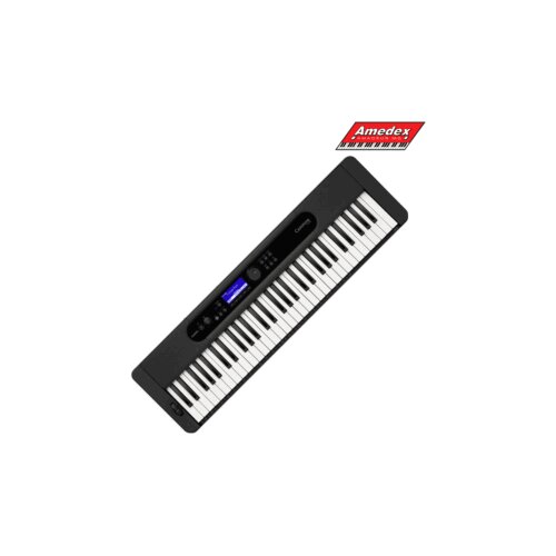 Klavijatura CASIO CTS400 SA ADAPTEROM Cijene