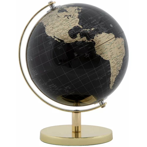Mauro Ferretti dekoracija u obliku globusa Globe, ø 20 cm