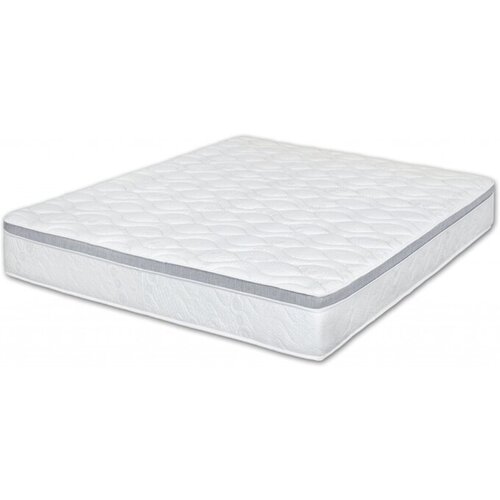 Lagea 90x200cm SILVER DELUXE vzmetnica Cene