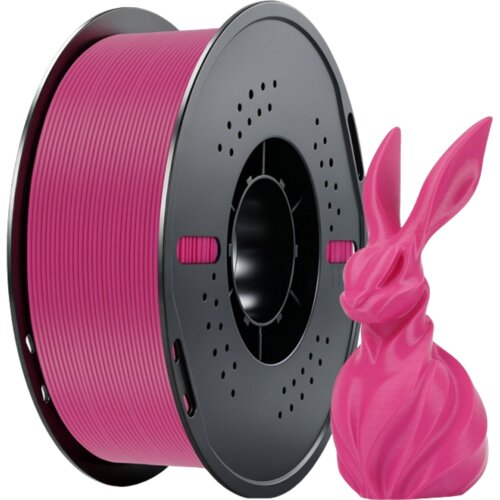 KINGROON PLA Basic Magenta - 1,75 mm / 1000 g Cijene