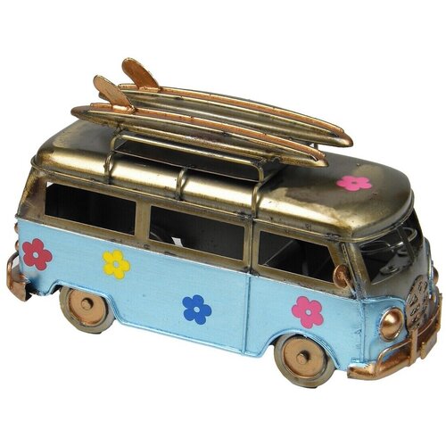 Signes Grimalt Kipci in figurice Kombi Večbarvna Cene