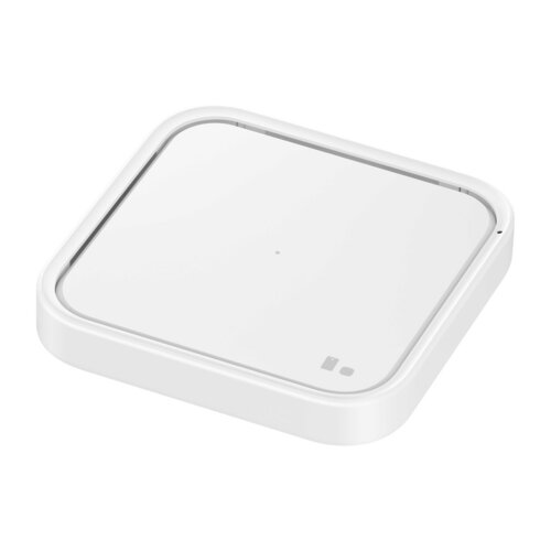 Samsung bežični punjač 15W white Slike
