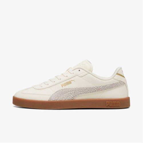Puma club ii era topcat Cene