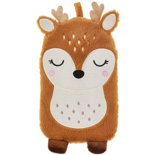 Sass & Belle Termofor Deer – Cijene