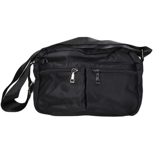 Mia Larouge GB6-036 Crna Cijene