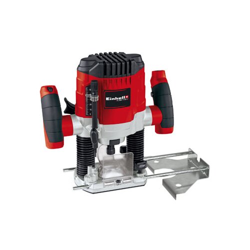 Einhell električna glodalica TC-RO 1155 E Cene