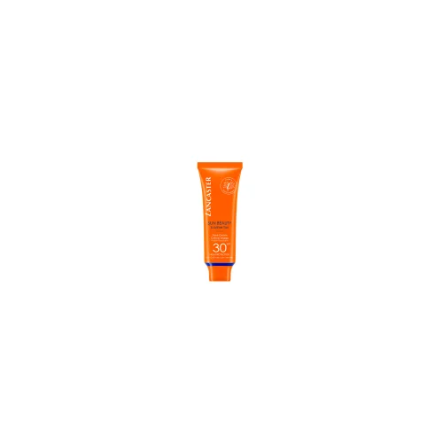 Lancaster Sun Sunpro Face Cream SPF 30