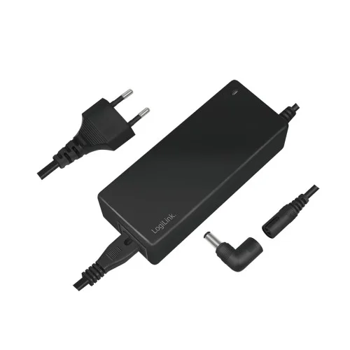 Logilink Univerzalni adapter za laptope 90W PA0215