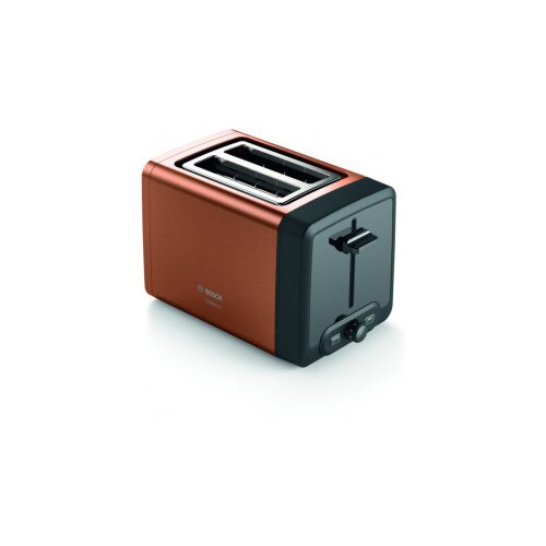 Bosch OPEKAČ KRUHA TAT 4P429 Slike