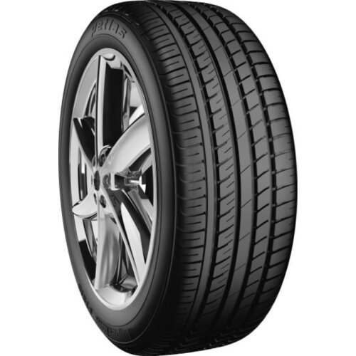 Petlas Letna 205/55R16 91H IMPERIUM PT-515 Cene
