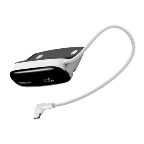 Bobovr PD100 polnilna postaja Cene