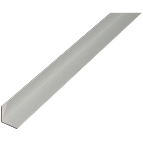  KOTNI PROFIL ALU 40X40X2X2600 MM Cene