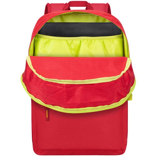 Rivacase Ranac za Laptop 15.6 5562/crveni/zapremina 24L Slike