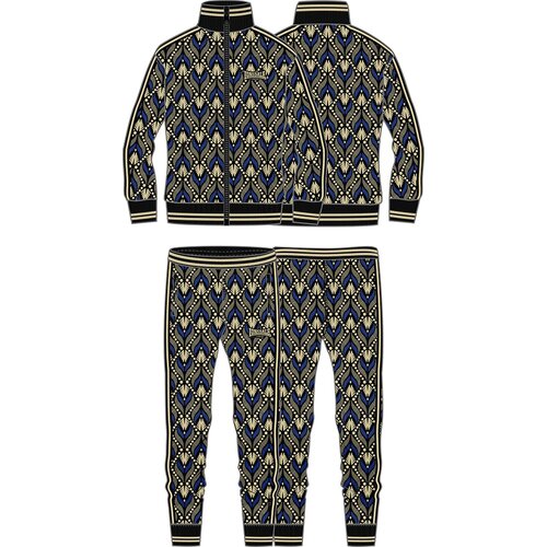 Lonsdale Men's tracksuit slim fit Cene