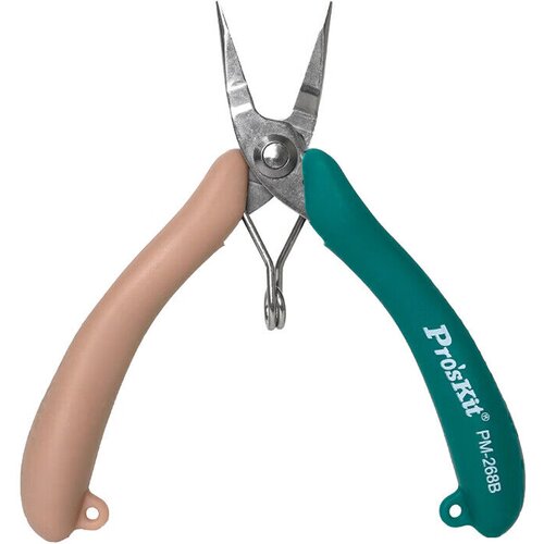  Pro'sKit &Scaron;picasta kle&scaron;ta PM-268B, 6" Cene