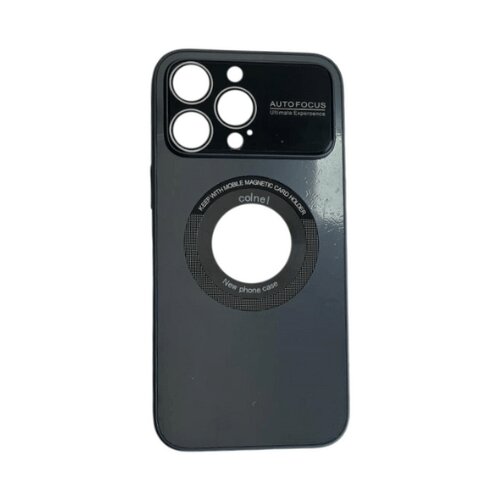 Magsafe Lens maskica iPhone 13 Pro Crna Cijene