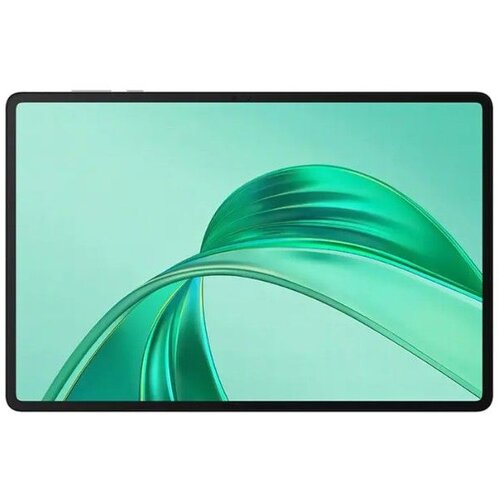 Honor Pad X8A WIFI 11