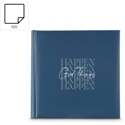 Hama good things happen 10x15 200 fotos einsteck/memo 7714 Cijene