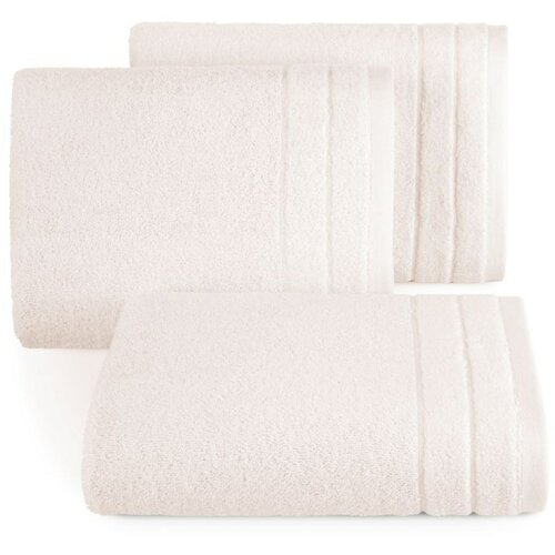 Eurofirany Unisex's Towel 387183 Cene