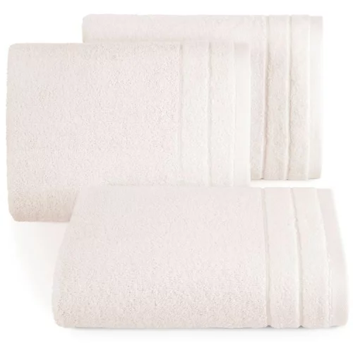 Eurofirany Unisex's Towel 387183