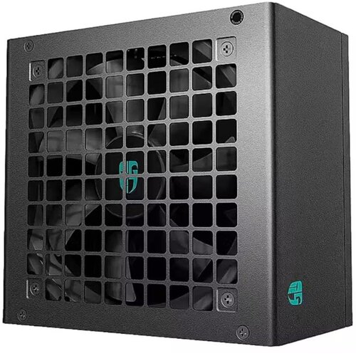 DeepCool napajalnik Gamer Storm by PF500X ATX, 500 W Slike