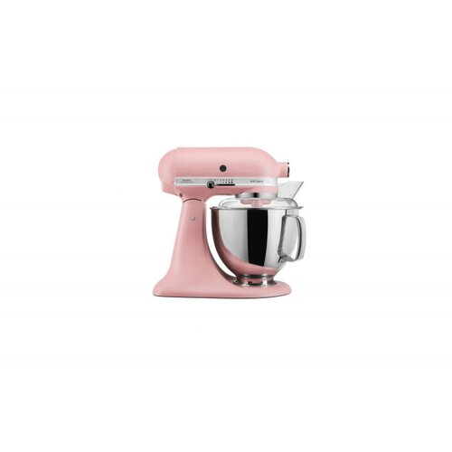 Kitchenaid Artisan samostojeći mikser 4.8L dried rose Cijene