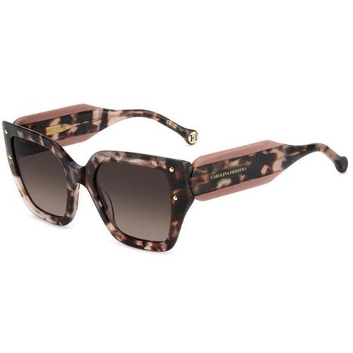 Carolina Herrera Naočare za sunce HER 0323/S HT8/HA Cene