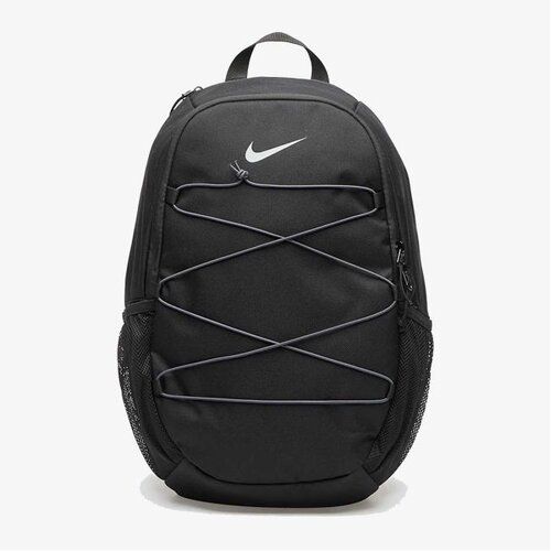 Nike Nk heritage sweep-lbr Slike