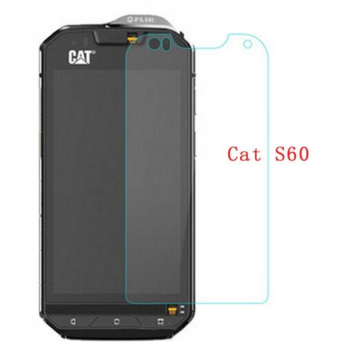  Zaščitno kaljeno steklo za Cat S60 Cene