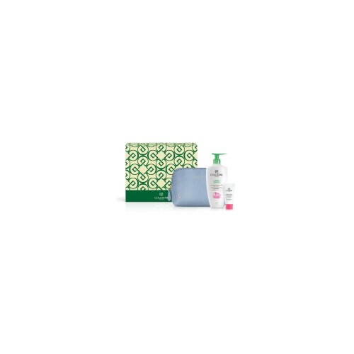 Collistar Deep Moisturizing Fluid Gift Set Cijene