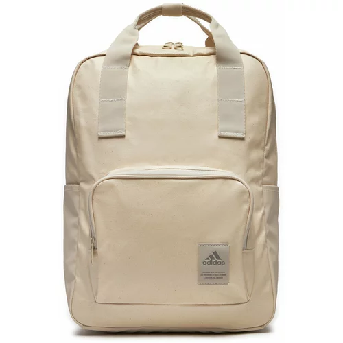 Adidas Nahrbtnik Lounge Prime Backpack IP9200 Nondye/Alumin