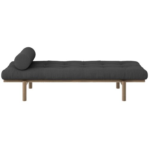 Karup Design Siv kavč 200 cm Next - Karup Design Cene