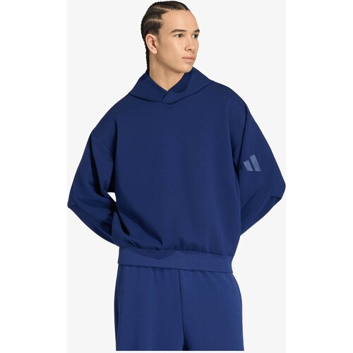 Adidas Dukserica M SL SK HD Cene