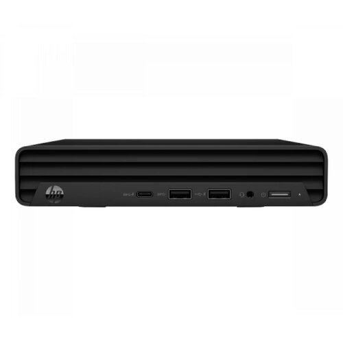HP računar pro mini 260 G9 i5-1334U/8GB/SSD 512GB/DOS/9M9J2AT Cene