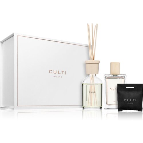 Culti Milano Era Gift Box poklon set Cijene