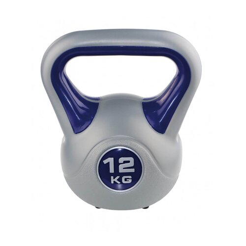 Sveltus Kettlebell Fit, 12 kg, (20605367) Cene